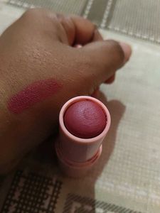 Blue Heaven Lip &amp; Cheek Tint