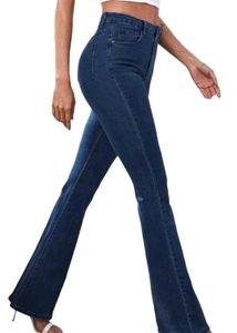 Women&#39;s Bootcut Jeans
