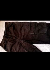 H&amp;m 4 Jeans