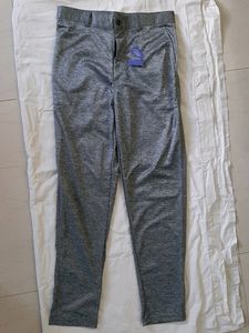 Polyster Full.pant