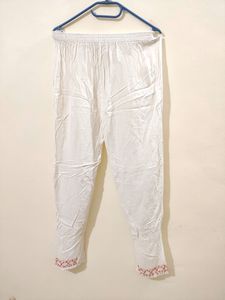 3 Piece Suit Set