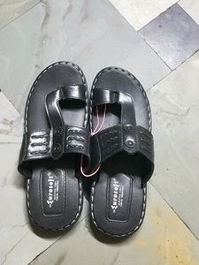 Eurosoft Men&#39;s Footwear