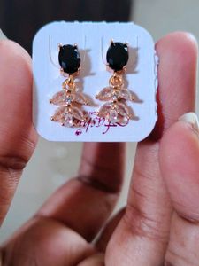 EARINGS FOR WOMEN
