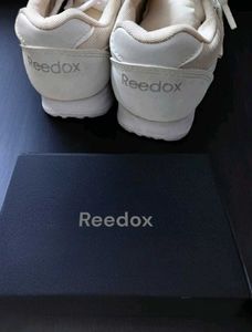 Unisex Reedox Premium Kids Casual Sports Shoes