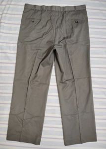 Men 38 Louise Philips Formal Pant - Almost New
