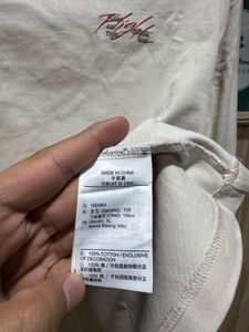 Nike Air Jordan Flight TShirt