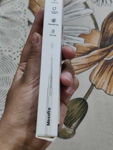 Teeth 🪥🦷 Whitening Pen 🖊️
