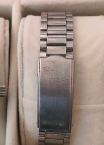 Casio AQ-230 Analog-digital Unisex Watch