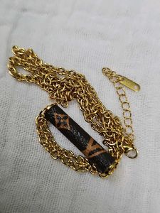 Designer Pendant Necklace