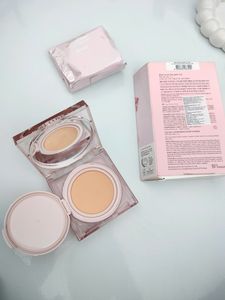 Clio Cushion Foundation ~ Shade 3