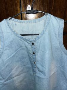 Summer Cute Tops Combo