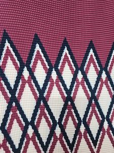 Chic Skirt &amp; Top Co-ord Set