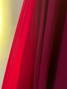 Gown
