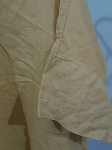 Korean Free Size Top