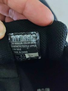 Skechers Go Run Sneakers For Boys