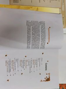 English Beehive Class 9 Ncert