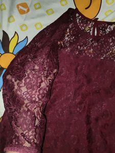 Women Top