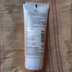 Sealed💥 New Moisturizer