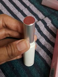 Rom&amp;nd Glasting Melting Balm