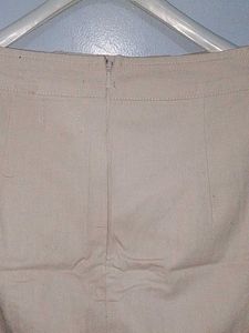 Mini Skirts