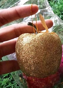 Christmas Tree Decore