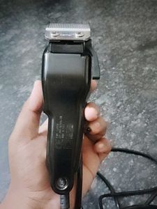 Kemei Hair Clipper