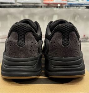Yeezy Boost 700 V2 Vanta