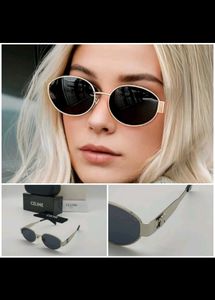Celine Sunglasses