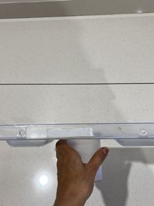 Bathroom Accessories