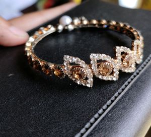 Stone Bracelet