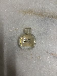 Chanel Chance Perfume