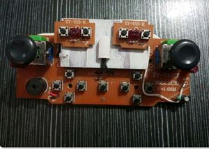 Drone Kit