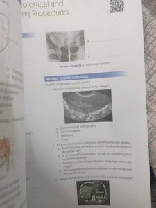 Human Anatomy Workbook Vol 3&amp;4