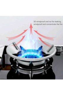 Gas Saver