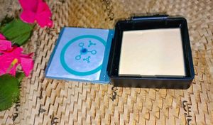 Maliao Oil Control Powder