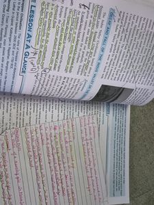 Icse Class 9 History Textbook