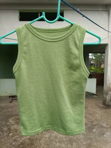 Tank Top Offers.....
