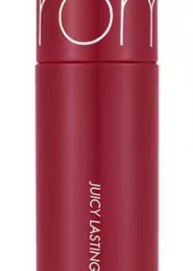 Rom&nd Lip Tint - Cherry Bomb