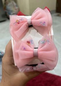KID&#39;S HAIR CLIPPER