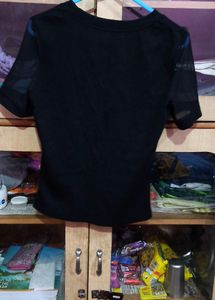 Shein Top