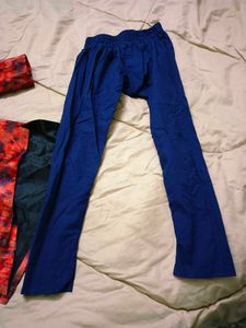 Very Elegant Boys Indo Western Party Wear