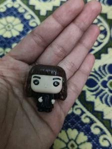 Harry Potter Funko Pins