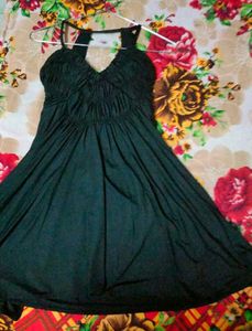 Brand New Korean Dress