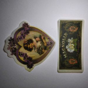 Combo of Norwegian Wood - Murakami, Bracelet &amp; sti