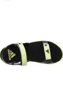 Adidas Floaters