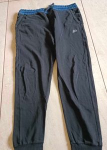 Comfy Casual Pants