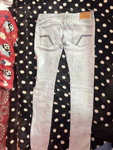 Mens Denim Jeans..!