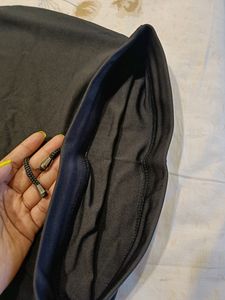 Best Quality 💯 Fish Cut Saree Underskirt/ Peticot