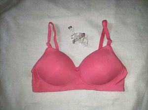 Bra