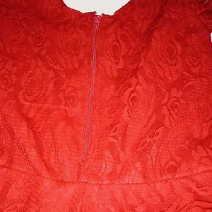 Gown